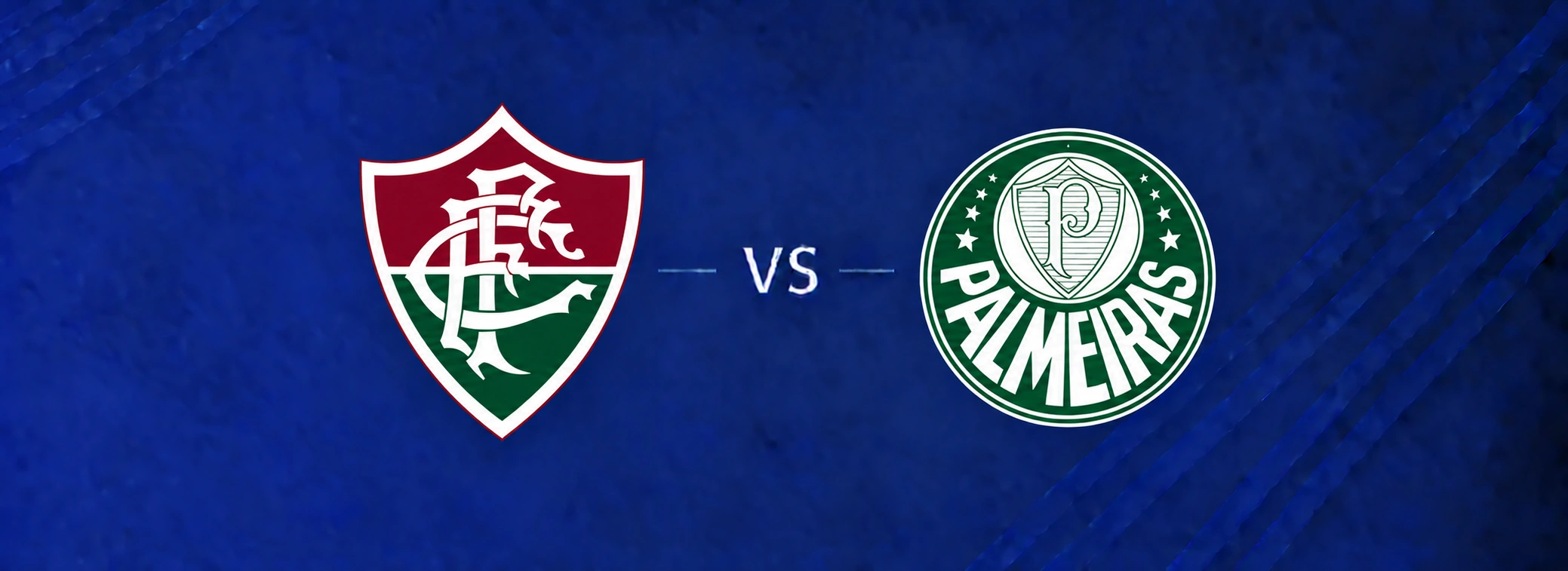 Pronóstico Fluminense vs. Palmeiras – 14 Octubre 2026