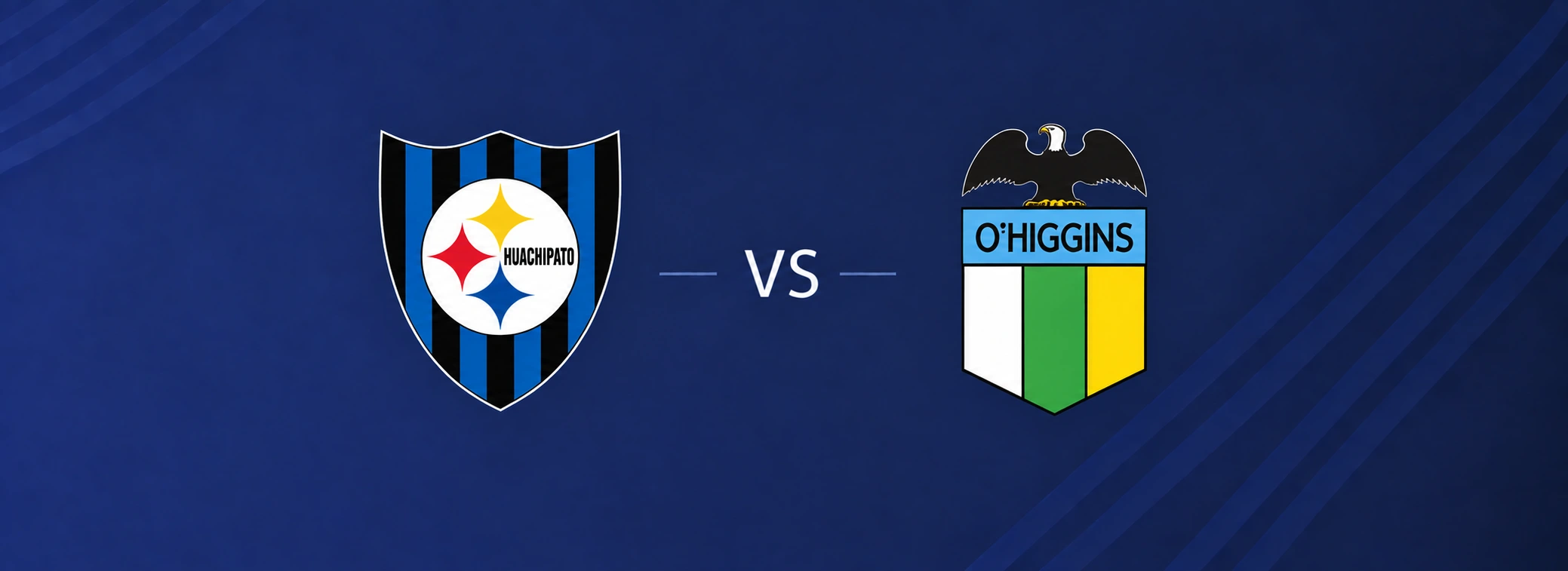 Pronóstico Huachipato vs. O'Higgins – 10 Octubre 2026