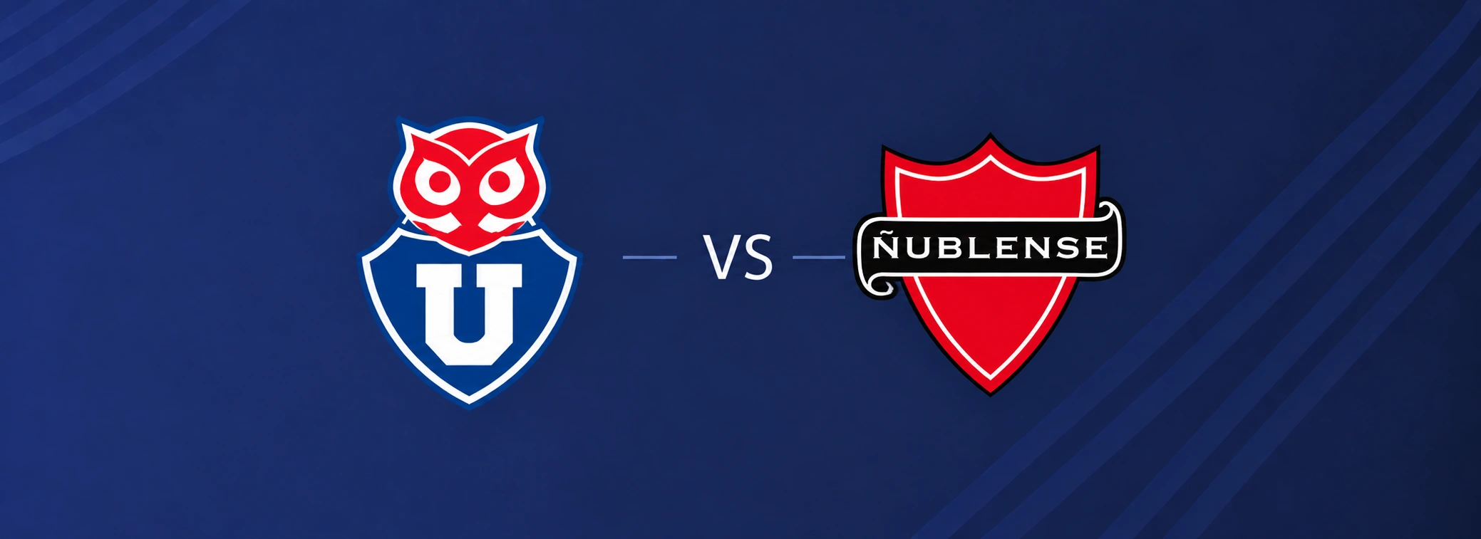 Pronóstico Universidad de Chile vs. Ñublense – 9 Octubre 2026