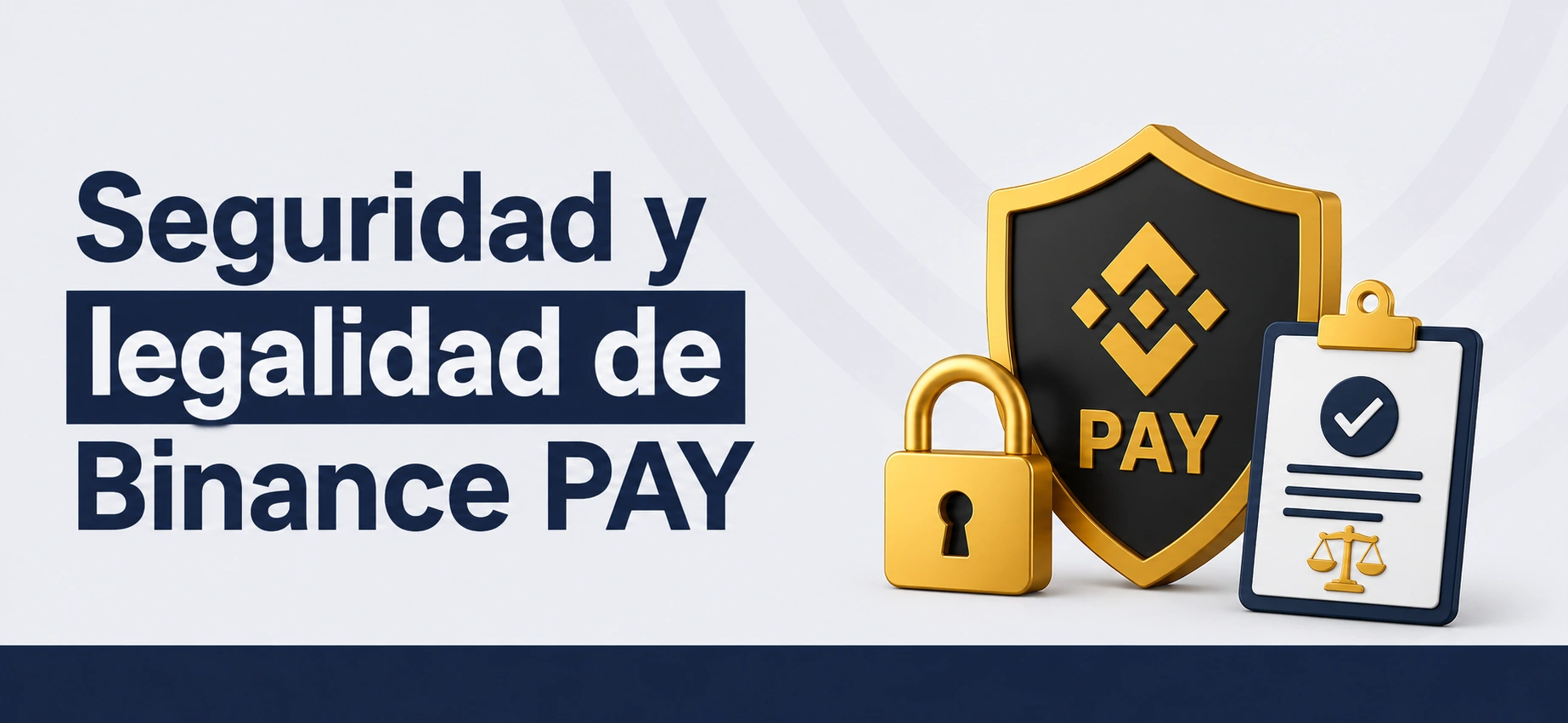 Seguridad y legalidad en Chile