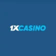 Logo image for 1xCasino