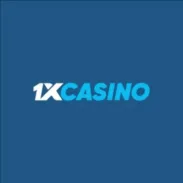 Logo image for 1xCasino