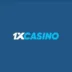 Logo image for 1xCasino