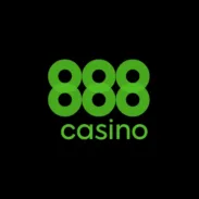 888 Image Logo image for 888 Casino