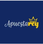 ApuestaRey Casino Image Image for Apuesta rey