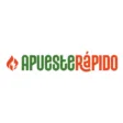Logo image for Apuesta Rápido