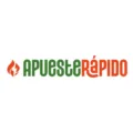 Logo image for Apuesta Rápido