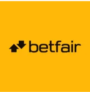 Betfair Casino Image Image for Betfair