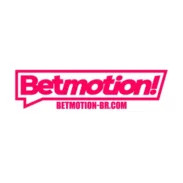 Betmotion Image Image for betmotion-casino