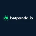 Image for Betpanda Io