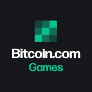 Bitcoin.com Games Image Logo image for Bitcoin.com Games Casino