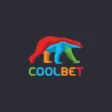 Logo image for Coolbet coolbet logo logo