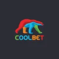 Logo image for Coolbet coolbet logo logo