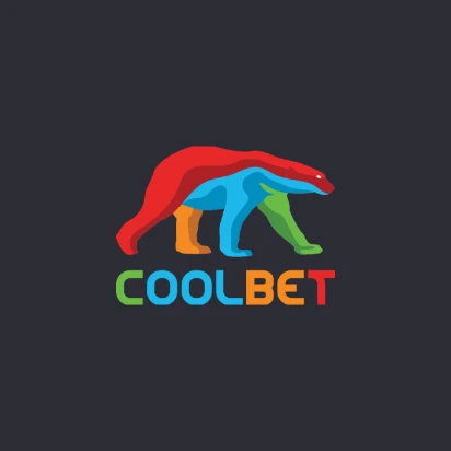 Logo image for Coolbet coolbet logo logo