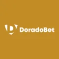 Logo image for Dorabet