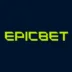 Image for Epicbet logo