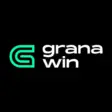Logo image for GranaWin
