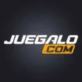 Logo image for Juegalo