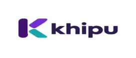 Logo image for Khipu