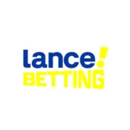 Lance Betting Image Image for lance betting