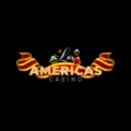 Las Americas Image logo image for las americas