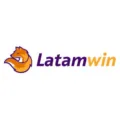 Logo image for Latamwin