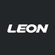 Leonbet Casino Image Logo image for Leonbet Casino