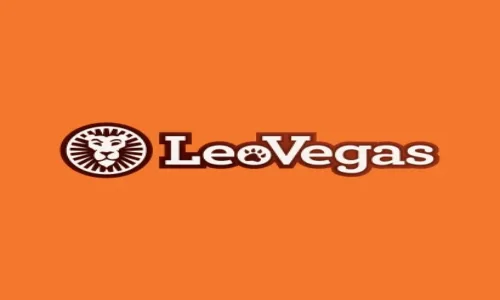 LeoVegas Apuestas – Opinión según nuestra experiencia