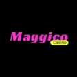 Logo image for Maggico