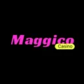 Logo image for Maggico
