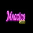 Logo image for Maggico