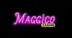 Logo image for Maggico
