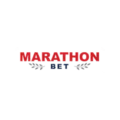 Logo image for Marathonbet marathonbet casino logo
