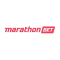 Logo image for Marathonbet marathonbet logo png logo
