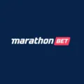 Logo image for Marathonbet screenshot 2026 08 27 100654 logo