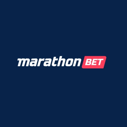 Logo image for Marathonbet screenshot 2026 08 27 100654 logo