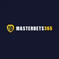 MasterBets365 Image Image for Masterbets365