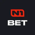 N1 Bet Image Image for N1 Bet