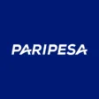 Logo image for PariPesa Casino