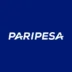 Logo image for PariPesa Casino