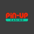 Logo image for Pinup Casino