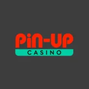 PinUp Casino Image Logo image for Pinup Casino