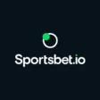 Sportsbet.io Logo image for Sportsbet.io
