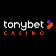 Tonybet Image Image for Tonybet