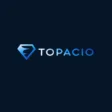 Logo image for Topacio