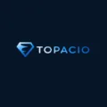 Logo image for Topacio