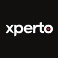 Logo image for Xperto