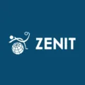 Zenitbet Image Image for Zenit Bet