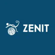 Zenitbet Image Image for Zenit Bet